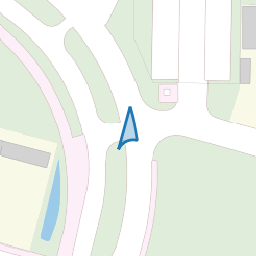 Perceel BDA00-E-7220