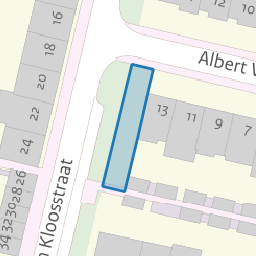 Perceel BDA00-E-7223