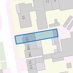 Perceel BDA00-E-7227