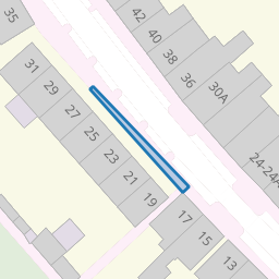 Perceel BDA00-E-7237