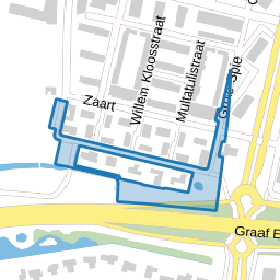 Perceel BDA00-E-7241