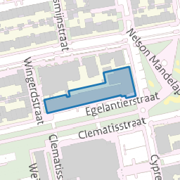 Perceel BDA00-E-7249