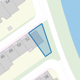 Perceel BDA00-E-7255