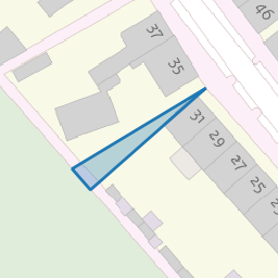 Perceel BDA00-E-7269