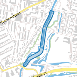 Perceel BDA00-E-7276