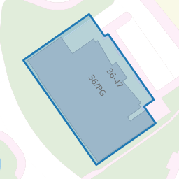 Perceel BDA00-E-7287