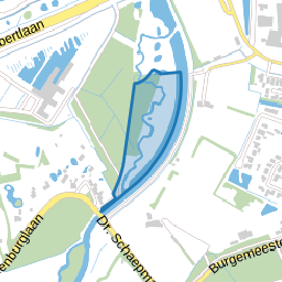 Perceel BDA00-E-7291