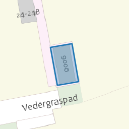 Perceel BDA00-E-7338