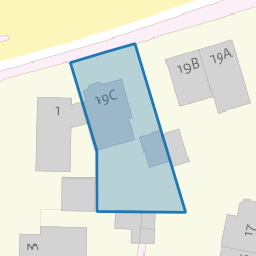 Perceel BDA00-E-7341