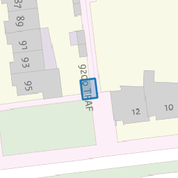 Perceel BDA00-E-7342