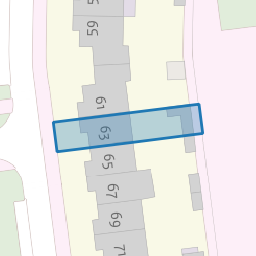 Perceel BDA00-E-7359