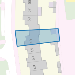 Perceel BDA00-E-7360