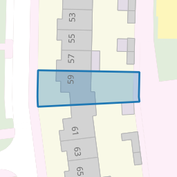 Perceel BDA00-E-7361