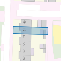 Perceel BDA00-E-7365