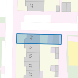 Perceel BDA00-E-7366