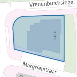 Perceel BDA00-E-7375