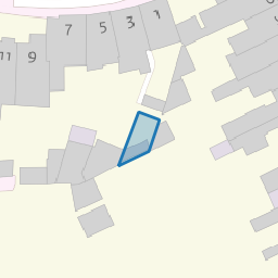 Perceel BDA00-E-7379