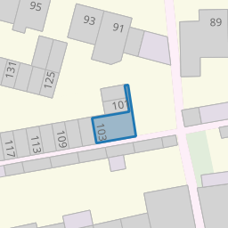 Perceel BDA00-E-7380