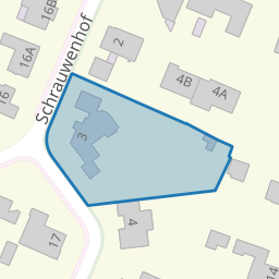 Perceel BDA00-E-7383