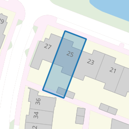 Perceel BDA00-E-7385