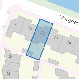 Perceel BDA00-E-7386