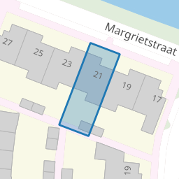 Perceel BDA00-E-7387