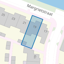 Perceel BDA00-E-7388