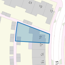 Perceel BDA00-E-7390