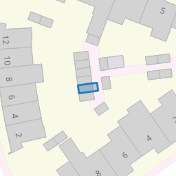 Perceel BDA00-E-7407