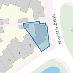 Perceel BDA00-E-7415