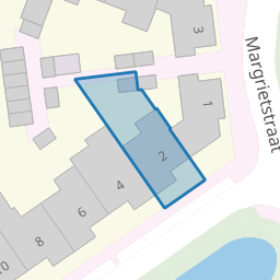 Perceel BDA00-E-7416