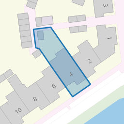 Perceel BDA00-E-7417