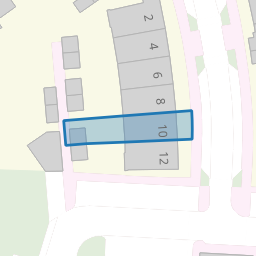 Perceel BDA00-E-7437