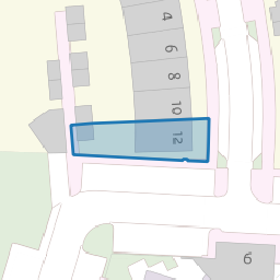 Perceel BDA00-E-7438