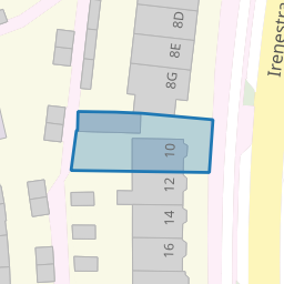 Perceel BDA00-E-7440