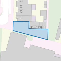 Perceel BDA00-E-7448