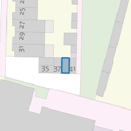 Perceel BDA00-E-7451