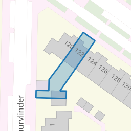 Perceel BDA00-E-7470