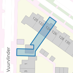 Perceel BDA00-E-7471