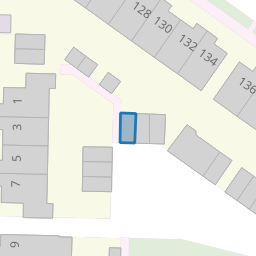 Perceel BDA00-E-7478