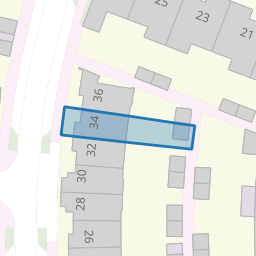 Perceel BDA00-E-7483