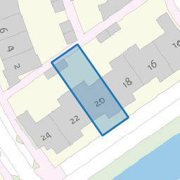 Perceel BDA00-E-7502