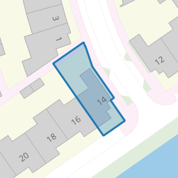 Perceel BDA00-E-7505