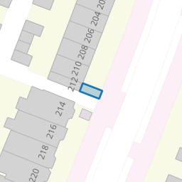 Perceel BDA00-E-7517