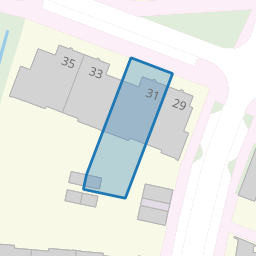 Perceel BDA00-E-7528