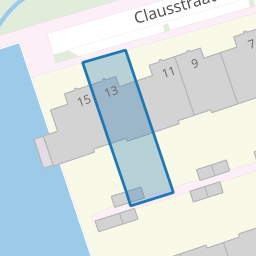 Perceel BDA00-E-7544