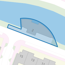 Perceel BDA00-E-7567