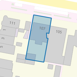 Perceel BDA00-E-7569