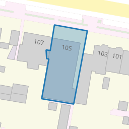 Perceel BDA00-E-7570