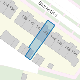 Perceel BDA00-E-7577